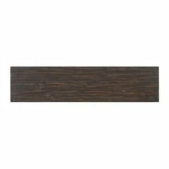 Lexington 70" Solid Wood TV Stand Dark Mocha Brown - Martin Svensson Home 13 Lexington 70" Solid Wood TV Stand Dark Mocha Brown - Martin Svensson Home -Cheap TV Stands Store unnamed file 9615