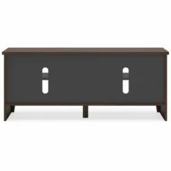 Large Camiburg TV Stand for TVs up to 58" Warm Brown - Signature Design by Ashley -Cheap TV Stands Store unnamed file 9626