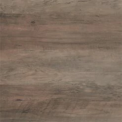 Henn& Hart Triple Shelf Metal X-Accent TV stand with Gray Oak Wood Shelves - Henn&Hart -Cheap TV Stands Store unnamed file 9650