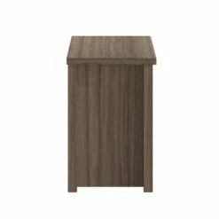 Emma and Oliver Cube Style TV Stand for up to 80" TV's in Gray Wash Oak Finish - 65" Media Console with 6 Open Storage Shelves 13 Emma and Oliver Cube Style TV Stand for up to 80" TV's in Gray Wash Oak Finish - 65" Media Console with 6 Open Storage Shelves -Cheap TV Stands Store unnamed file 9657