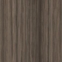 Emma and Oliver Cube Style TV Stand for up to 80" TV's in Gray Wash Oak Finish - 65" Media Console with 6 Open Storage Shelves 15 Emma and Oliver Cube Style TV Stand for up to 80" TV's in Gray Wash Oak Finish - 65" Media Console with 6 Open Storage Shelves -Cheap TV Stands Store unnamed file 9659