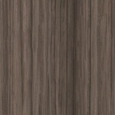 Emma and Oliver Cube Style TV Stand for up to 80" TV's in Gray Wash Oak Finish - 65" Media Console with 6 Open Storage Shelves 9 Emma and Oliver Cube Style TV Stand for up to 80" TV's in Gray Wash Oak Finish - 65" Media Console with 6 Open Storage Shelves - Image 7