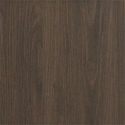 Henn& Hart 58 in. Alder Brown TV Stand - Henn&Hart 13 Henn& Hart 58 in. Alder Brown TV Stand - Henn&Hart -Cheap TV Stands Store unnamed file 9671