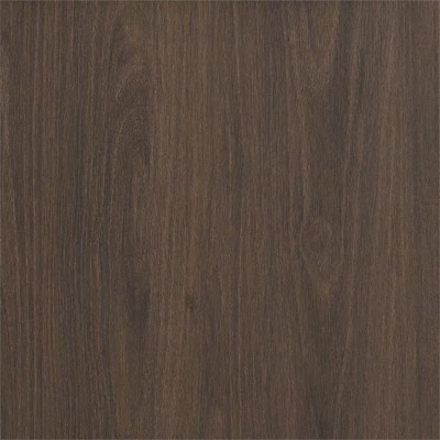 Henn& Hart 58 in. Alder Brown TV Stand - Henn&Hart 7 Henn& Hart 58 in. Alder Brown TV Stand - Henn&Hart - Image 5