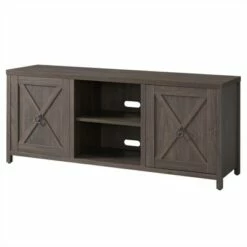 Henn& Hart 58 in. Alder Brown TV Stand - Henn&Hart 14 Henn& Hart 58 in. Alder Brown TV Stand - Henn&Hart -Cheap TV Stands Store unnamed file 9672