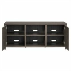 Henn& Hart 58 in. Alder Brown TV Stand - Henn&Hart 15 Henn& Hart 58 in. Alder Brown TV Stand - Henn&Hart -Cheap TV Stands Store unnamed file 9673