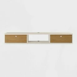 Liberty 60" Floating Entertainment Center - Manhattan Comfort Brown/yellow 17 Liberty 60" Floating Entertainment Center - Manhattan Comfort Brown/yellow -Cheap TV Stands Store unnamed file 9723