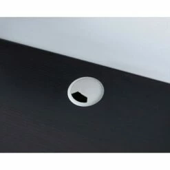 Edwige Floating Console TV Stand for TVs up to 60" Cappuccino - miBasics 14 Edwige Floating Console TV Stand for TVs up to 60" Cappuccino - miBasics -Cheap TV Stands Store unnamed file 9742