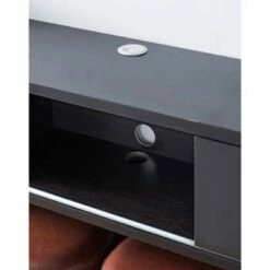 Edwige Floating Console TV Stand for TVs up to 60" Cappuccino - miBasics 15 Edwige Floating Console TV Stand for TVs up to 60" Cappuccino - miBasics -Cheap TV Stands Store unnamed file 9743