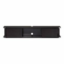 Edwige Floating Console TV Stand for TVs up to 60" Cappuccino - miBasics 19 Edwige Floating Console TV Stand for TVs up to 60" Cappuccino - miBasics -Cheap TV Stands Store unnamed file 9747