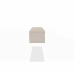 40" Liberty Floating Entertainment Center - Manhattan Comfort Rustic Brown -Cheap TV Stands Store unnamed file 9765