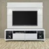 Cabrini TV Stand and Floating Wall TV Panel with Led Lights 1.8 - Manhattan Comfort Gloss White 2 Cabrini TV Stand and Floating Wall TV Panel with Led Lights 1.8 - Manhattan Comfort Gloss White -Cheap TV Stands Store unnamed file 9807