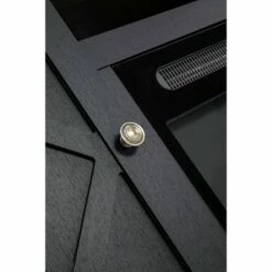 Electric Fireplace and TV Stand for TVs up to 60" Charcoal - Home Essentials 17 Electric Fireplace and TV Stand for TVs up to 60" Charcoal - Home Essentials -Cheap TV Stands Store unnamed file 982