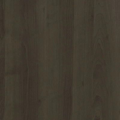 48" City Life Wall Mounted Media Console - South Shore Weathered Oak 6 48" City Life Wall Mounted Media Console - South Shore Weathered Oak - Image 4