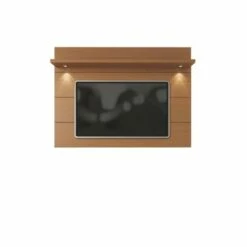 Cabrini Floating Wall TV Panel 1.8 - Manhattan Comfort Matte Black 12 Cabrini Floating Wall TV Panel 1.8 - Manhattan Comfort Matte Black -Cheap TV Stands Store unnamed file 9839