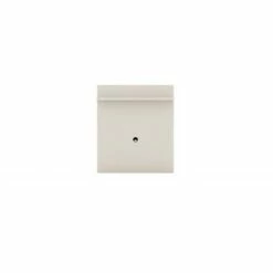 32" Tribeca TV Panel - Manhattan Comfort Off White 10 32" Tribeca TV Panel - Manhattan Comfort Off White -Cheap TV Stands Store unnamed file 9857
