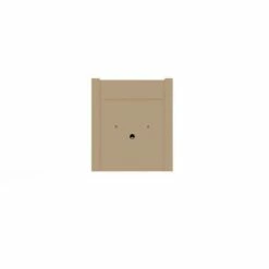 32" Tribeca TV Panel - Manhattan Comfort Off White 11 32" Tribeca TV Panel - Manhattan Comfort Off White -Cheap TV Stands Store unnamed file 9858