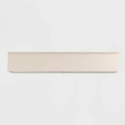 60" Astor Floating Entertainment Center Off - Manhattan Comfort Rustic Brown -Cheap TV Stands Store unnamed file 9863