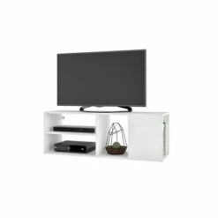 Cheap TV Stands Store -Cheap TV Stands Store unnamed file 9877
