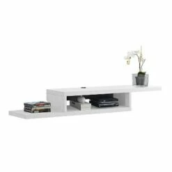 Cheap TV Stands Store -Cheap TV Stands Store unnamed file 9879