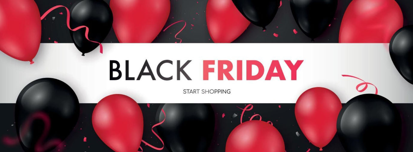 Cheap TV Stands Store -Cheap TV Stands Store 164